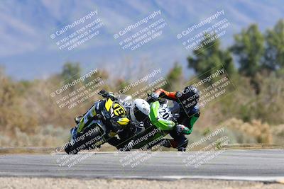 media/Mar-17-2024-CVMA (Sun) [[2dda336935]]/Race 7 Formula Lightweight Twins Shootout/